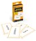 Carson Dellosa Bilingual Spanish Sight Words Flash Cards Kindergarten, Spanish and English Flash Cards With Basic Sight Word Vocabulary for Kindergarten, 1st Grade, Spanish Games Ages 5+ (54 Cards)
